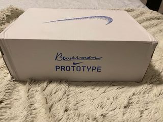 Nike Air Zoom Alphafly NEXT% 3