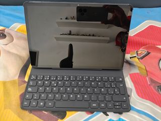 Redmi Pad Pro 256GB Gris