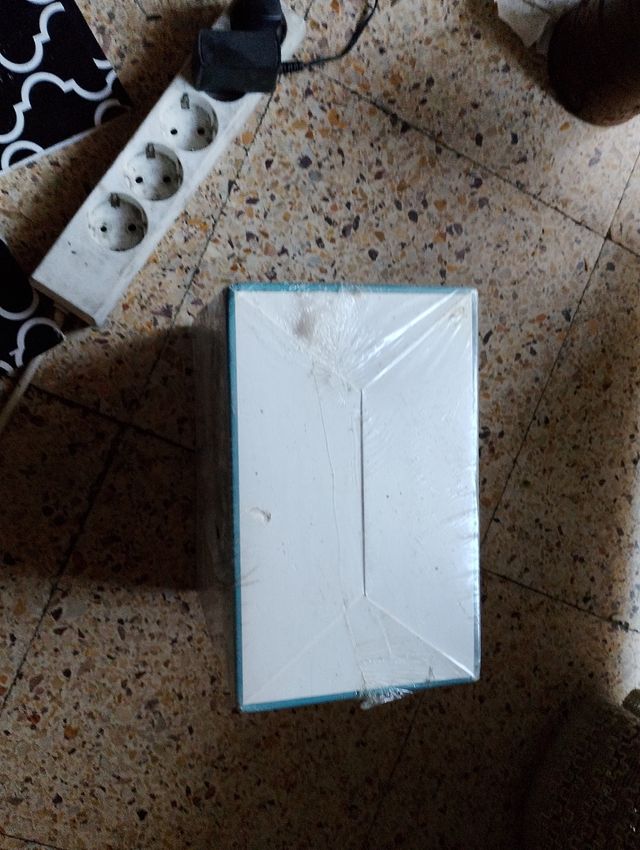 Enciclopedia Cataluña VHS