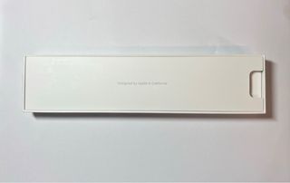 Apple Pencil di prima generazione