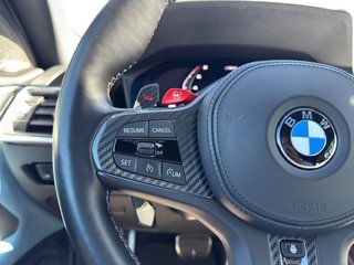 BMW Serie 4 M4 Cabrio xDrive