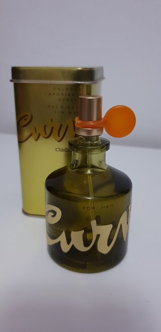 Perfume Liz Claiborne