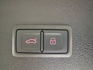 Audi Q3 2018