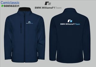 Bmw E46  camisetas chaqueta