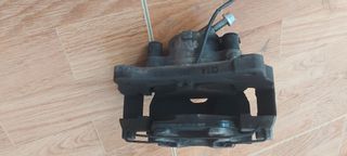 Pinza de freno Audi,volkswagen,seat,skoda