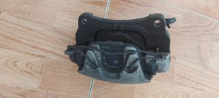 Pinza de freno Audi,volkswagen,seat,skoda