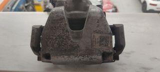 Pinza de freno Audi,volkswagen,seat,skoda