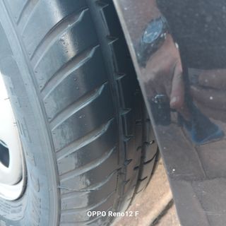 Chevrolet espark 2010