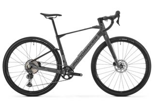 Mondraker Dusty Talla L, M y XL