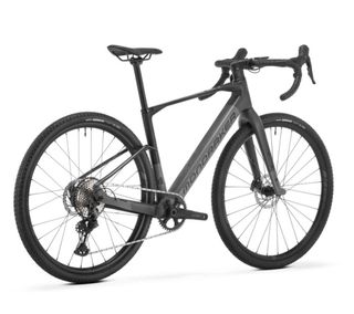 Mondraker Dusty Talla L, M y XL