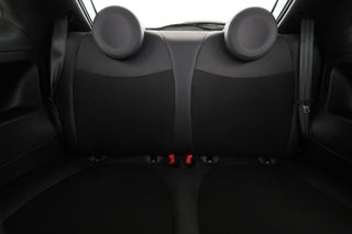 Fiat 500 1.2 S