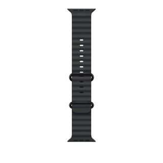 Correa Apple Watch Ultra 3 Negra
