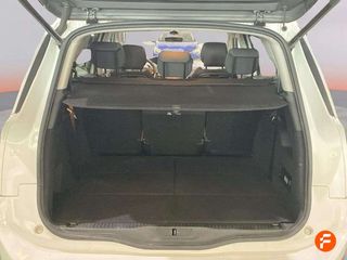 Citroën Grand C4 Picasso PureTech 130 S&S 6v Feel