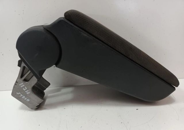 Apoyabrazos Central Fiat Stilo