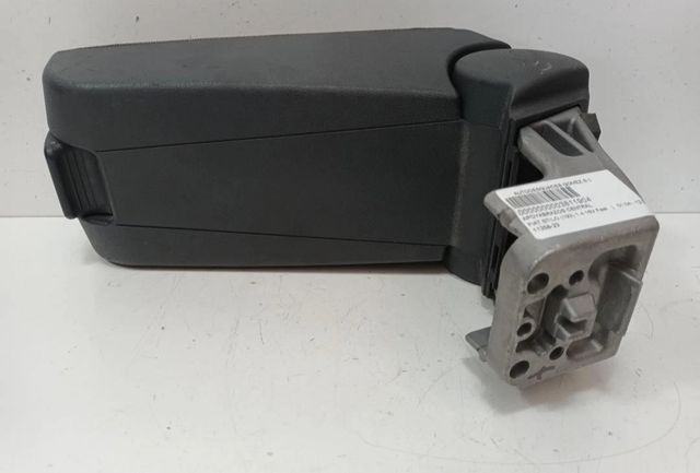 Apoyabrazos Central Fiat Stilo