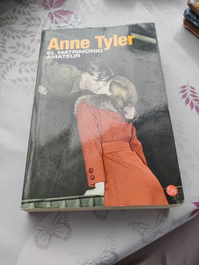 El matrimonio amateur (Spanish Edition)