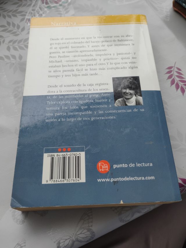 El matrimonio amateur (Spanish Edition)