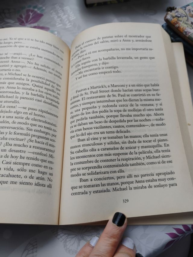 El matrimonio amateur (Spanish Edition)