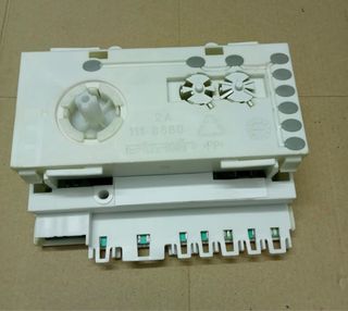 Módulo Electrónico Lavavajillas