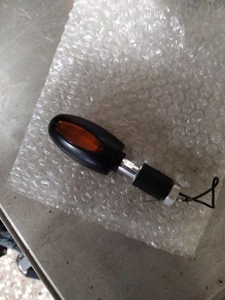 Intermitente Moto Kellermann BL 1000