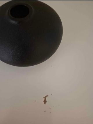 OPORTUNIDAD!!! Estantería Ikea Liatorp Blanca Made