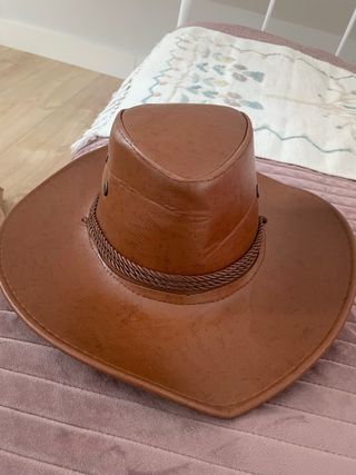 Sombrero Cowboy Caballero