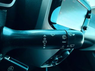 Toyota Aygo 2016