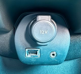 Toyota Aygo 2016