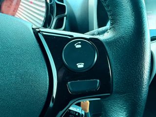 Toyota Aygo 2016
