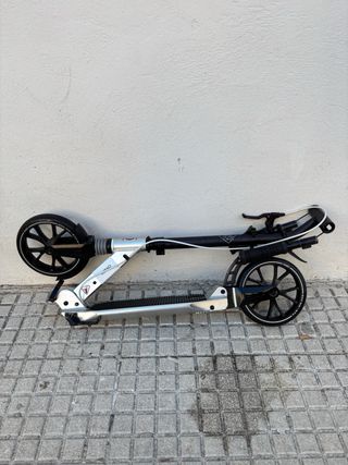 Pack Patinetes + Funda Transporte