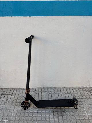 Pack Patinetes + Funda Transporte