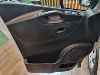 FIAT Talento 1.6 EcoJet  120 CV
