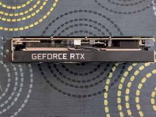 RTX 3060 Ti 8GB - Perfecta para gaming