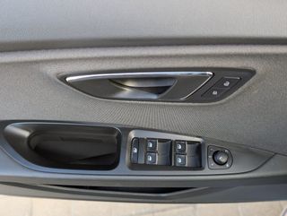 SEAT Leon 1.5TGI DSG7 Excellence 130Cv Garantía In