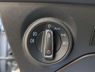 SEAT Leon 1.5TGI DSG7 Excellence 130Cv Garantía In