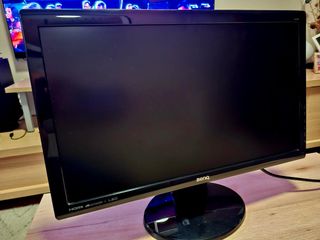 Monitor BenQ 21.5 GL2250