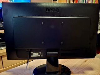 Monitor BenQ 21.5 GL2250