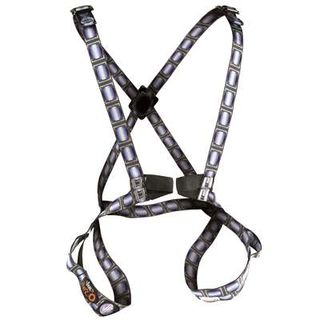 Arnés de seguridad Beal Bambi