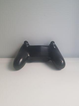 Mando PS4 Negro Sony