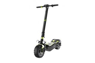 Patinete Eléctrico Cecotec