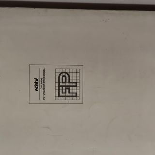 Libro de Lengua Española