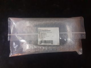 Bieleta suspensión KTM 690 / Husqvarna 701