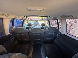 Renault Grand Espace 2007