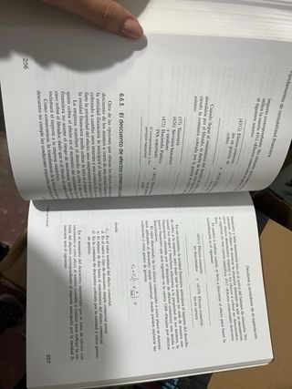 Libro fundamentos contabilidad financiera