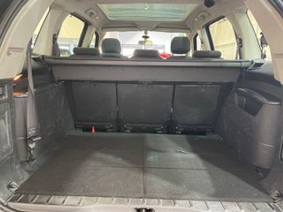 Citroën C4 Picasso 1.6 HDi Exclusive Plus