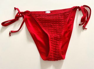 Braga Bikini
