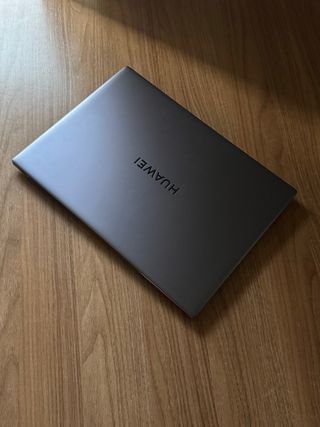 Huawei MateBook 16 Ryzen7/16GB/512GB 2023