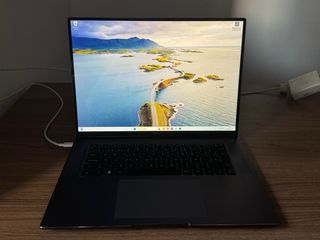 Huawei MateBook 16 Ryzen7/16GB/512GB 2023