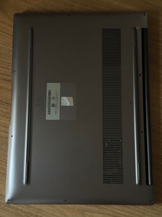 Huawei MateBook 16 Ryzen7/16GB/512GB 2023