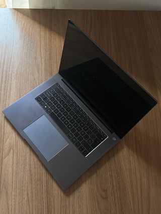 Huawei MateBook 16 Ryzen7/16GB/512GB 2023